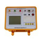 高压氧化锌避雷器带电测试仪（无线）